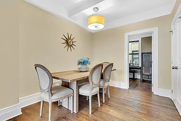 Sold by Corcoran