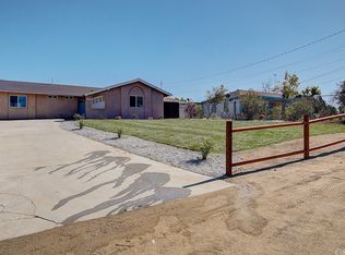 6500 Lorena Ave, Jurupa Valley, CA 91752