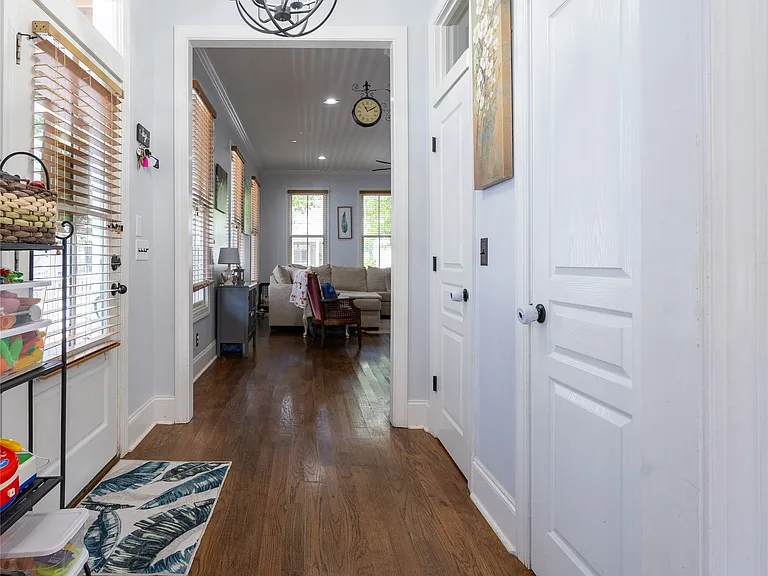 48 Bright Spot St #48 — Photo 14