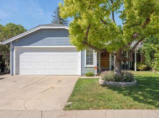 1316 Len Way, Roseville, CA 95678