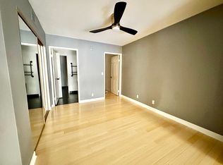 1355 N Sierra Bonita Ave APT 204, Los Angeles, CA 90046