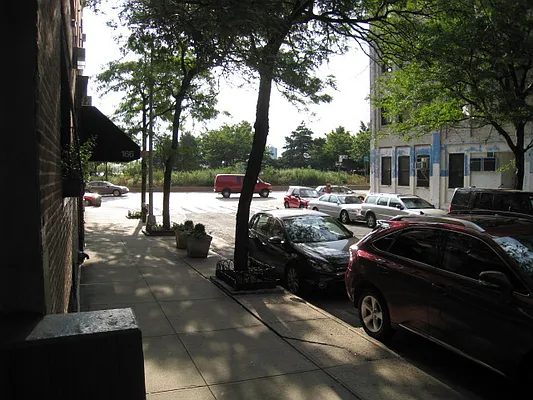 Rented by Bascom Real Estate | media 3