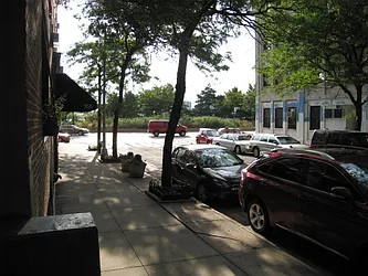 Rented by Bascom Real Estate