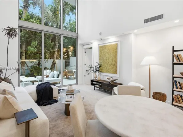 2200 Brickell Ave #Gv04, Miami, FL 33129