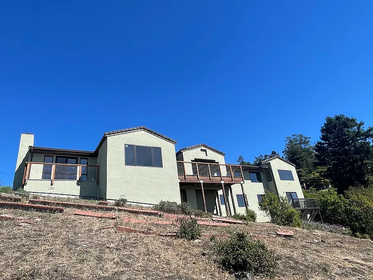 8501 Maiden Ln — Photo 15