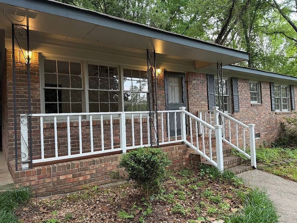 1st image of 5665 Hammond Dr