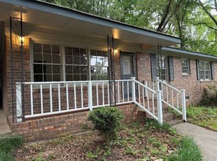 5665 Hammond Dr, Norcross, GA 30071