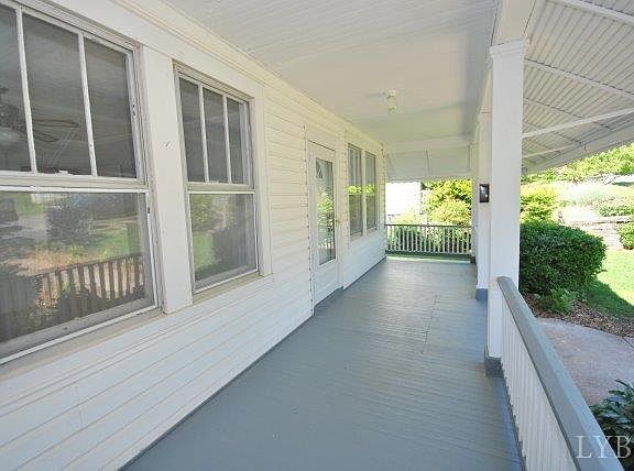4th image of 252 McWane Cir