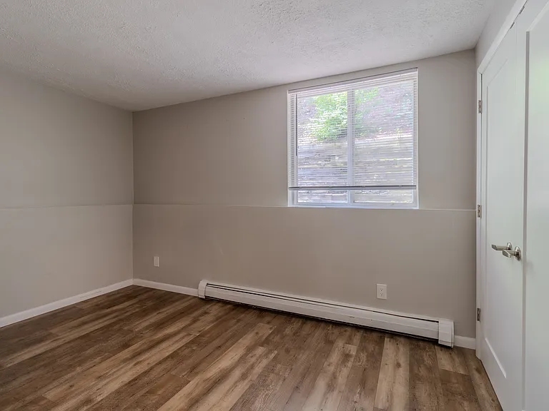 The Tides 1510 Veterans Dr — Photo 25