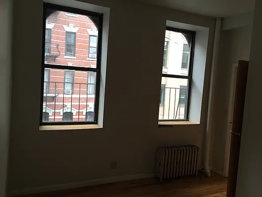 Rented by AJ Clarke | media 21