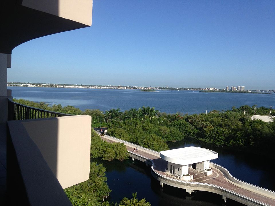 1st image of 4200 N Ocean Drive #901