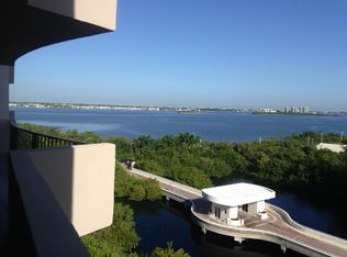 4200 N Ocean Dr #901, West Palm Beach, FL 33404