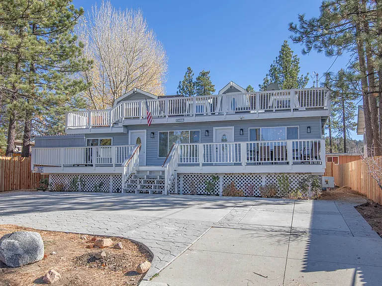 40577 Simonds Dr — Photo 55