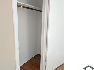 39 Circular Ave, Bridgeport, CT 06605