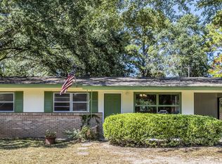 204 Springdale Dr, Columbus, MS 39702