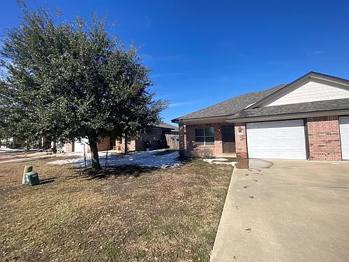 504 Karey Dr #A Photo 1