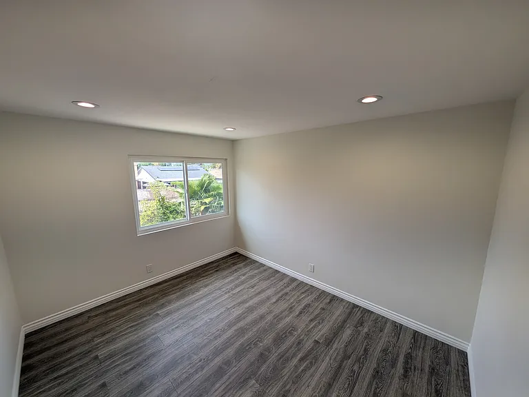 6307 Chimineas Ave — Photo 23