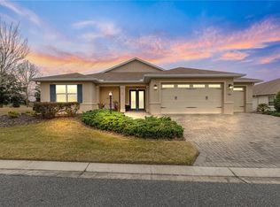 9085 SW 89th Loop, Ocala, FL 34481