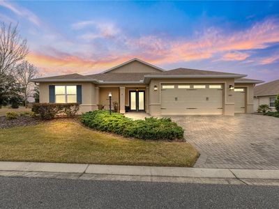 9085 SW 89th Loop, Ocala, FL, 34481