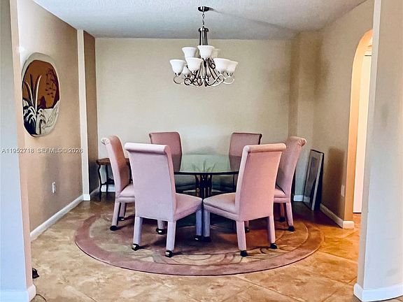 5th image of 2806 N 46th Ave APT D537