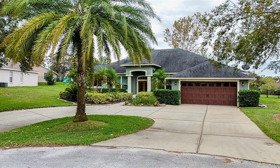 1st image of 13510 PALO COURT
