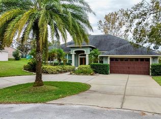13510 Palo Ct, Clermont, FL 34711