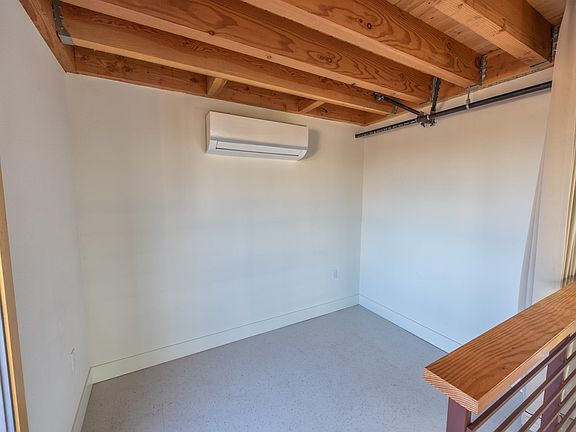 3rd image of 3593 Adams Ave #14