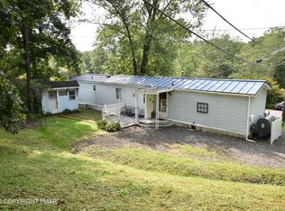 230 Baabe Ln Lot 19, Stroudsburg, PA 18360