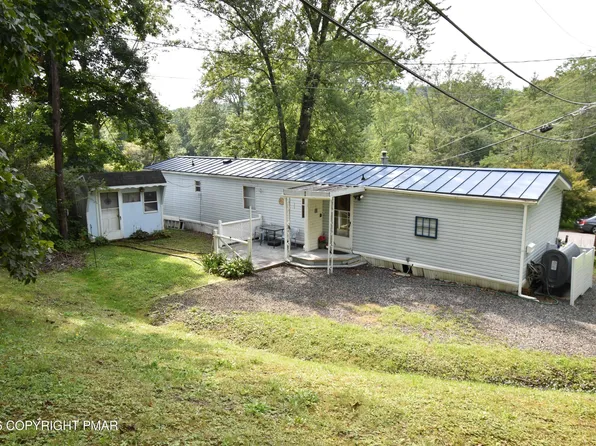 230 Baabe Ln Lot 19, Stroudsburg, PA 18360