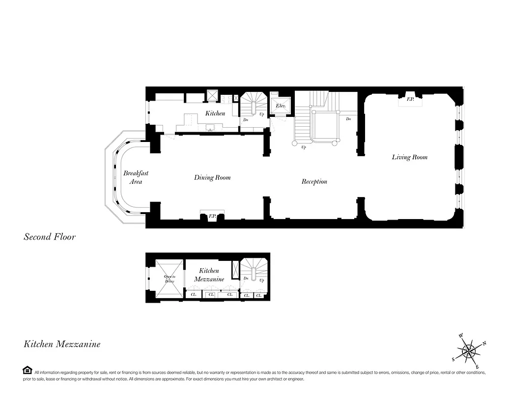 floor plan 4