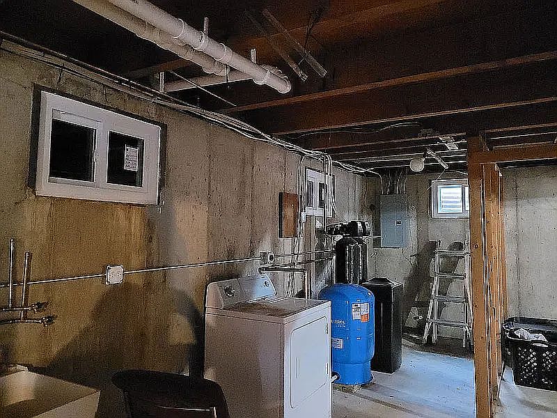 2nd image of 23250 W Hillcrest Dr