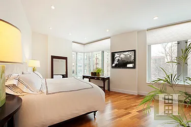 Sold by Halstead Real Estate