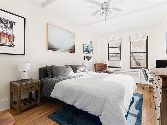 3rd image of 215 W 75th St APT 7A