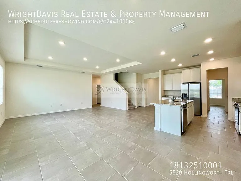 5520 Hollingworth Trl — Photo 9