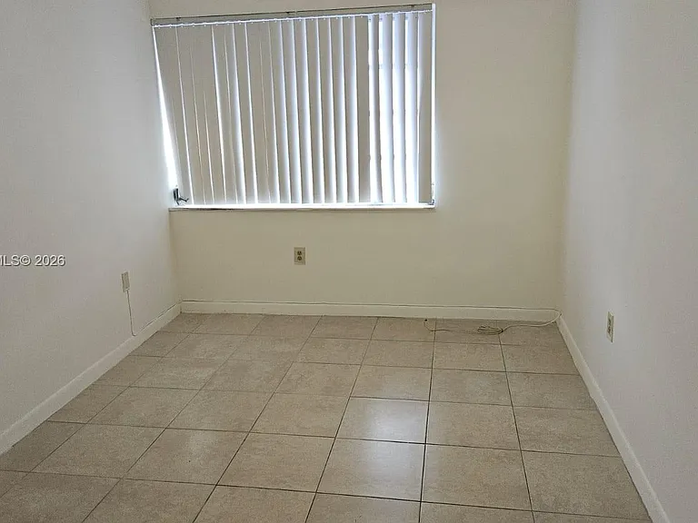 8460 SW 156th Pl #702 — Photo 12