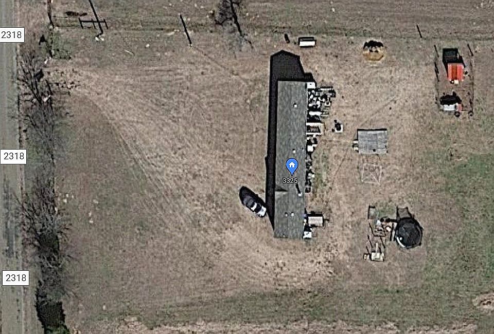 1st image of 3325 Vz County Road 2318
