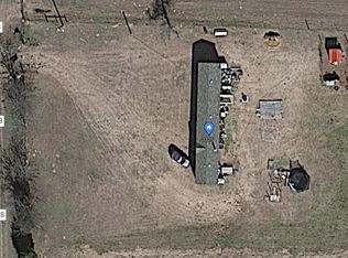 3325 Vz County Road 2318, Canton, TX 75103