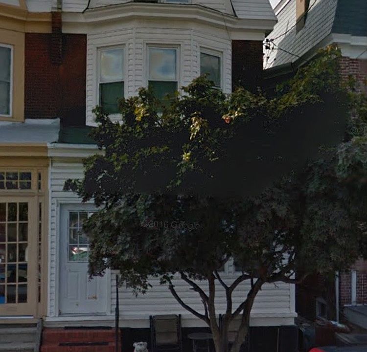 1st image of 1311 N Dupont St