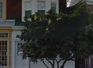 1311 N Dupont St, Wilmington, DE 19806