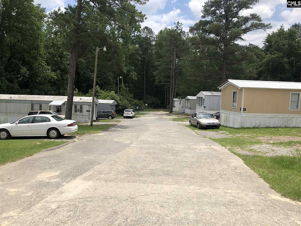 8460 Old Percival Rd. 8460 Old Percival Rd Columbia SC Zillow