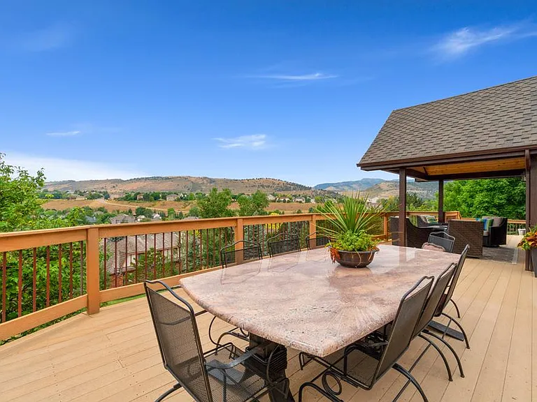 4201 Picadilly Dr — Photo 26