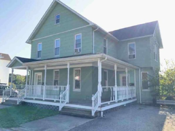 48 Unionville Ave #C