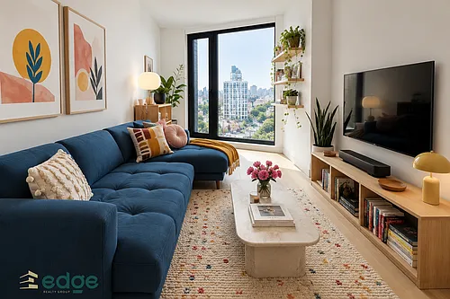 329 Broadway Photo 1