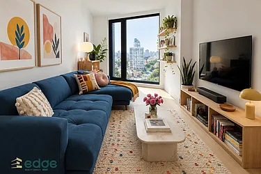 329 Broadway, #1209