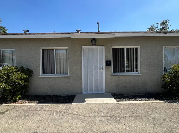 (undisclosed Address), Bell Gardens, CA 90201