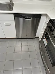 Rented by Aliya Global Realty Inc.