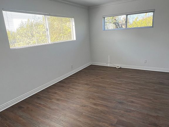 2nd image of 9131 Cattaraugus Ave APT 10