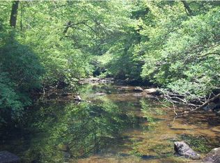 7709 Old State Rd #C, Menlo, GA 30731