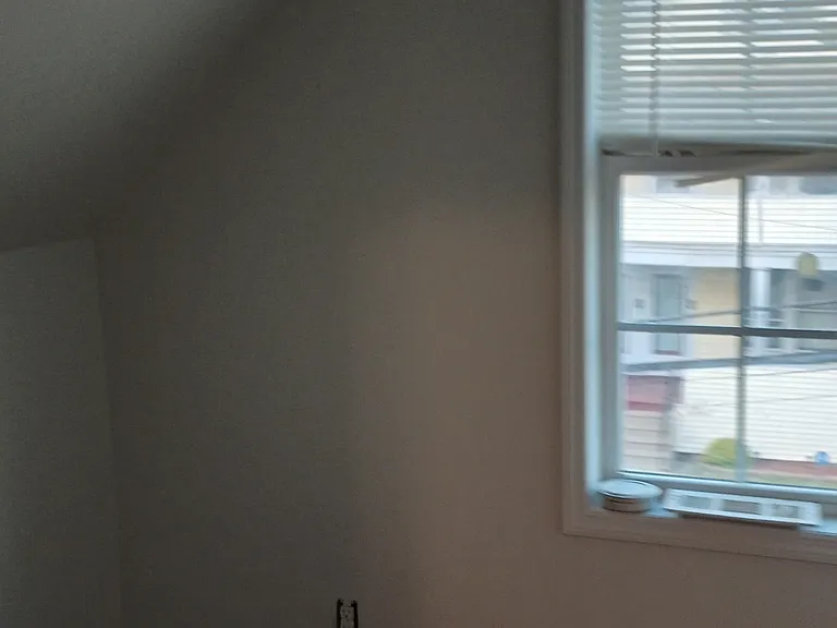 12 Arcadia Ave — Photo 5