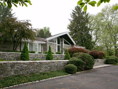 17 River Dr, Lancaster, PA, 17603